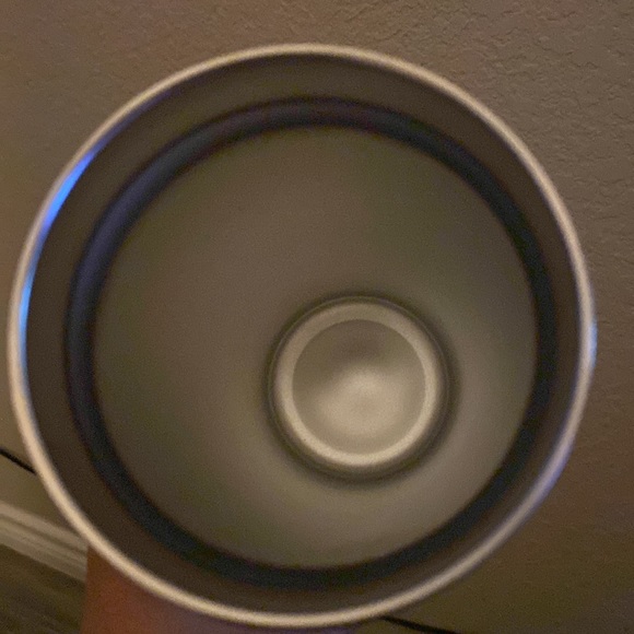 Dads cold cup “best dad ever” - Picture 3 of 3